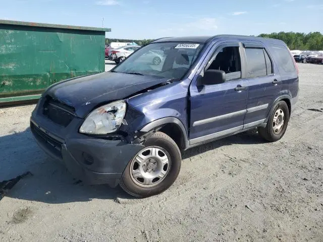 SHSRD68566U406818