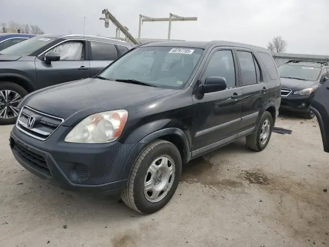 SHSRD68575U300649