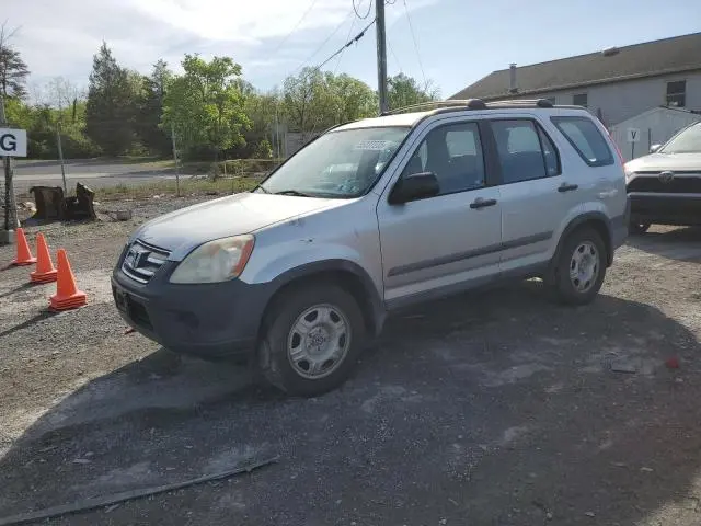 SHSRD68596U407638