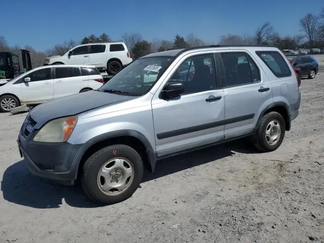 SHSRD77424U240826