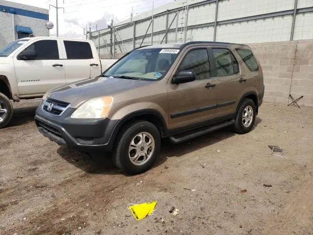 SHSRD78402U006535