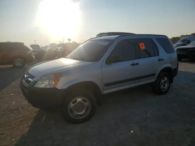 SHSRD78484U239033