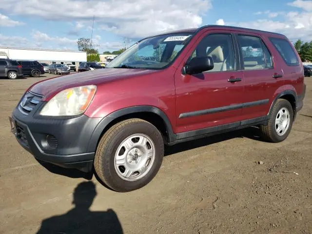 SHSRD78525U330504