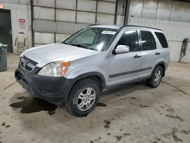 SHSRD78804U257660