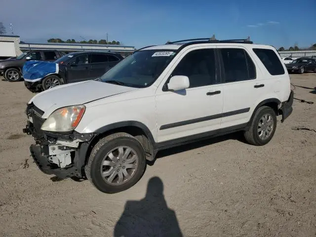 SHSRD78805U301030