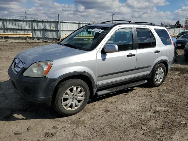 SHSRD78815U313672