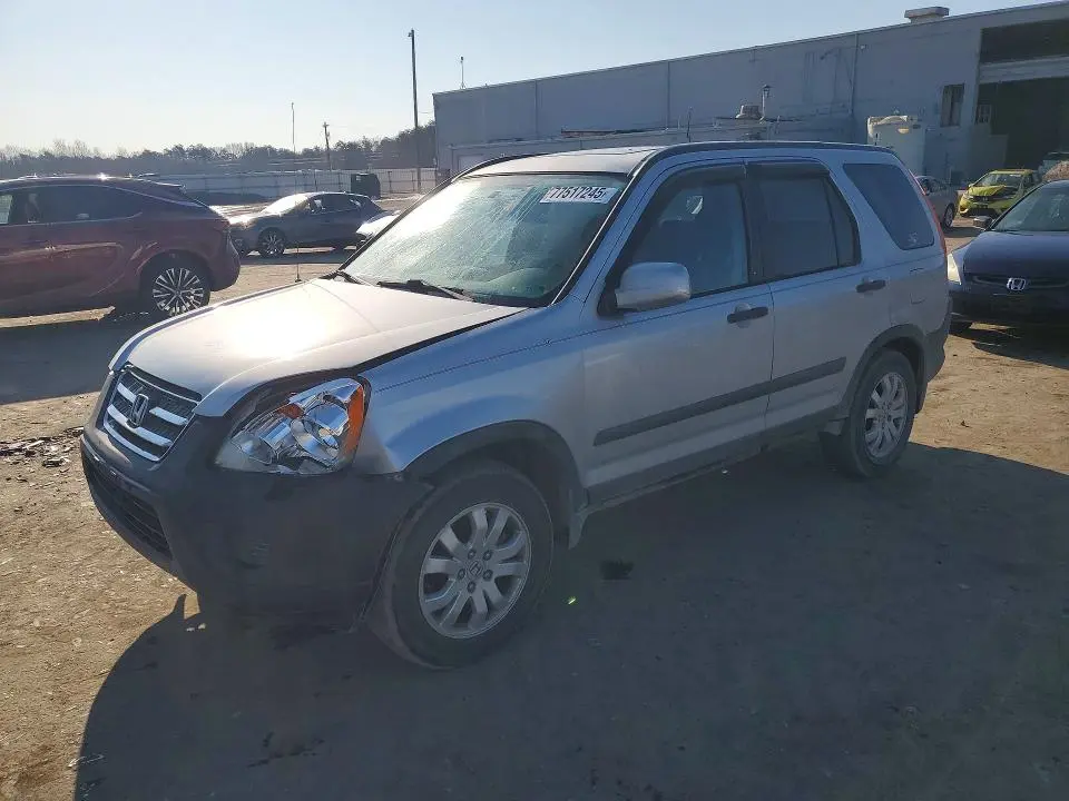 SHSRD78845U302066