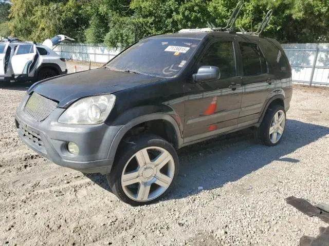 SHSRD78845U302584
