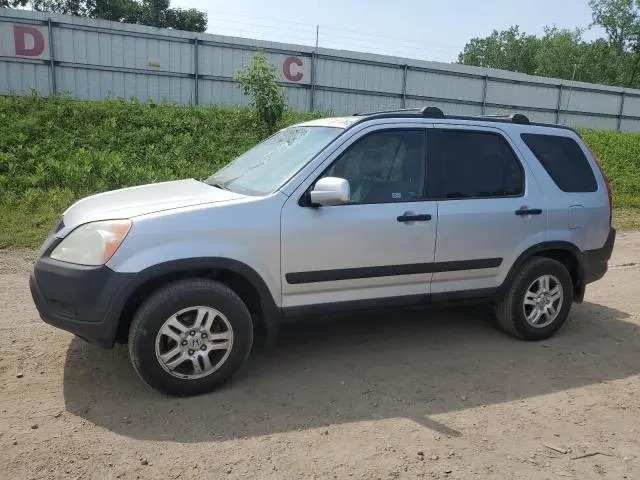 SHSRD78853U140753