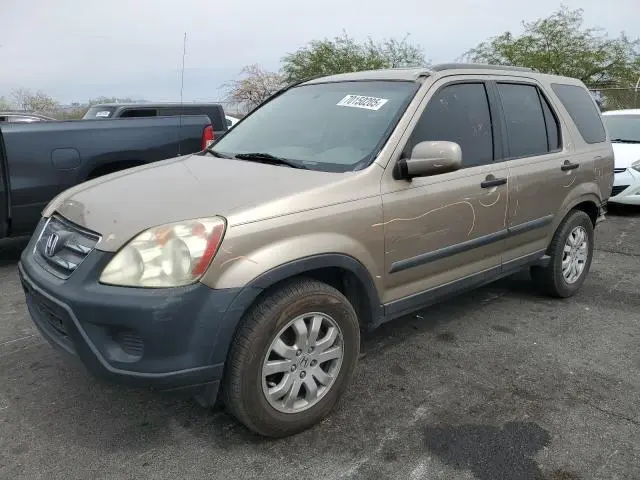 SHSRD78856U437803
