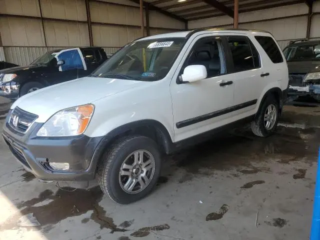 SHSRD78864U243343