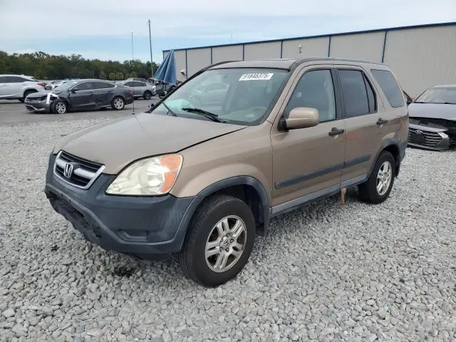 SHSRD78873U110511