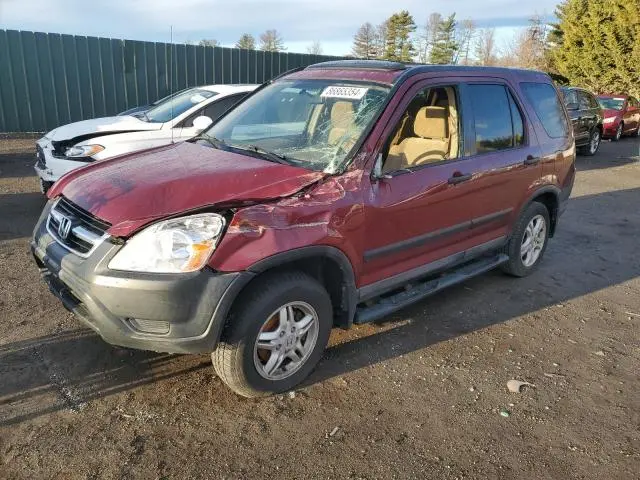 SHSRD788X4U216310