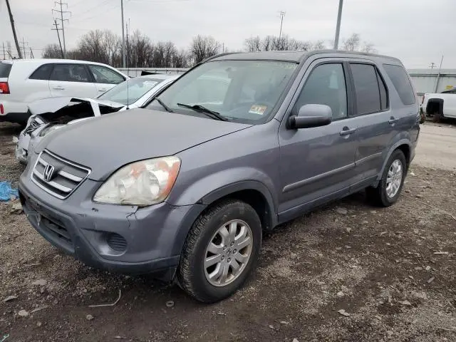 SHSRD78956U415728
