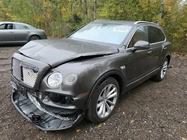 SJAAC2ZV6HC014356