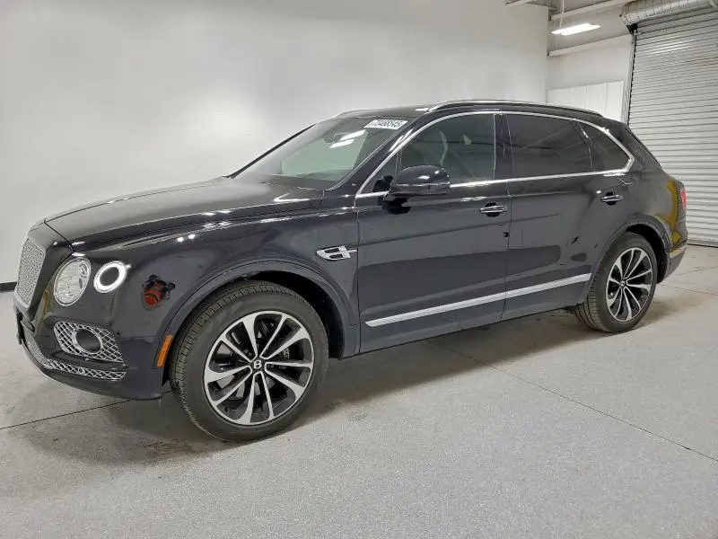 SJAAC2ZV6HC015703
