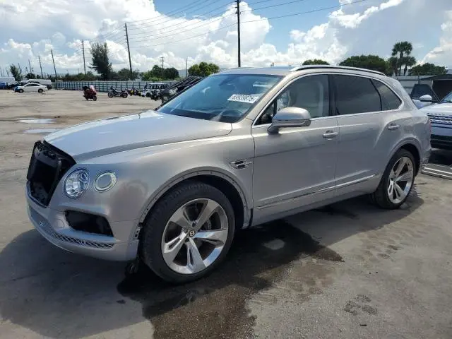 SJAAJ2ZV8LC027785