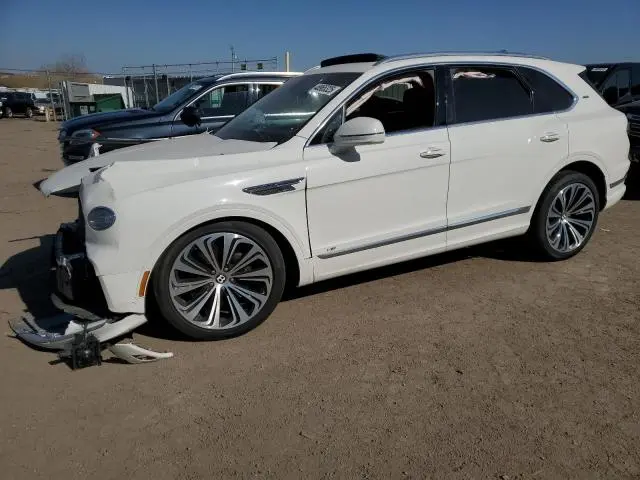 SJAAM2ZV2NC017389