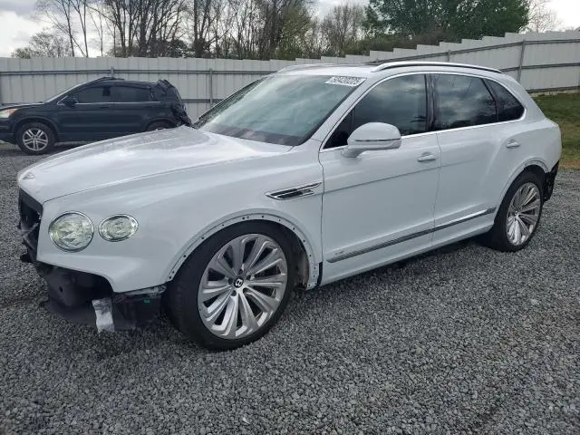 SJAAM2ZV3MC033860
