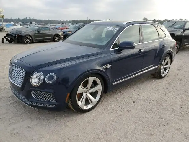 SJAAM2ZV5LC027993