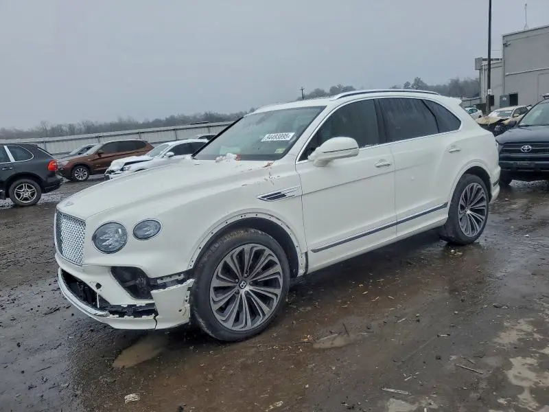 SJAAM2ZV8MC033708