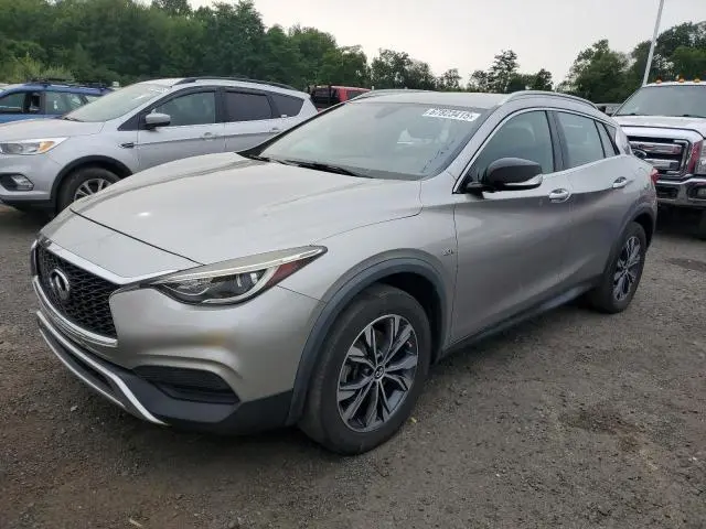 SJKCH5CR2HA033758