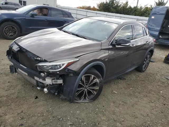 SJKCH5CR3KA008410