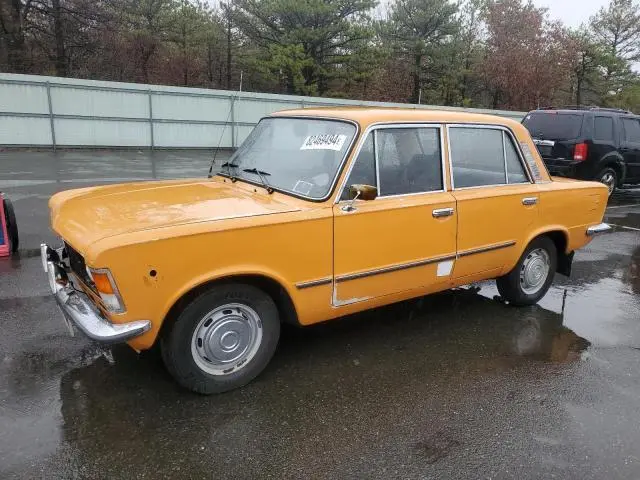 SUP115CC602154116