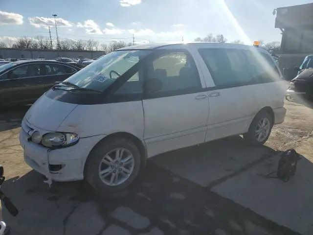 TCR10133851900000