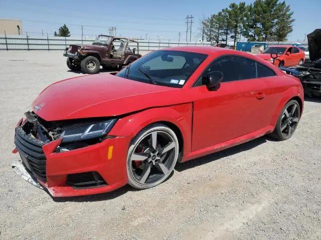 TRUAEAFV8M1002552