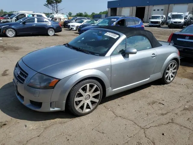 TRURD28N161009841