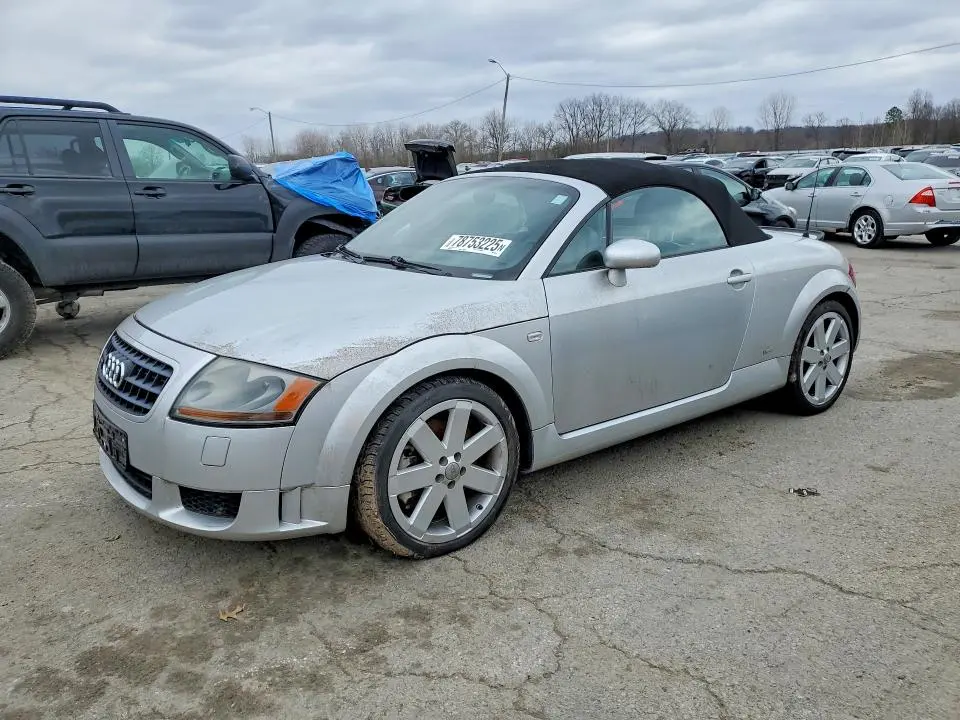 TRUUD28N861003044