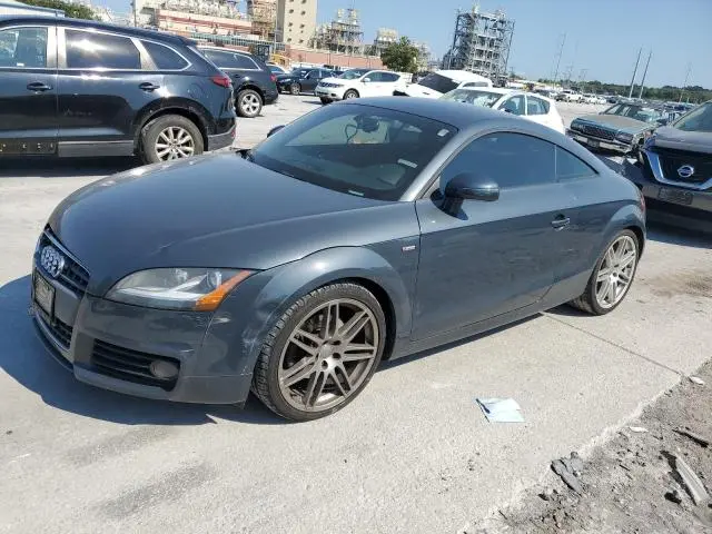 TRUVF38J991006251