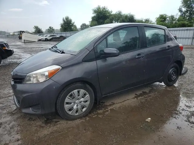 VNKKTUD33EA007643