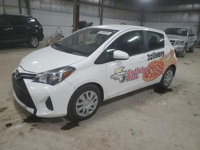 VNKKTUD34HA085109