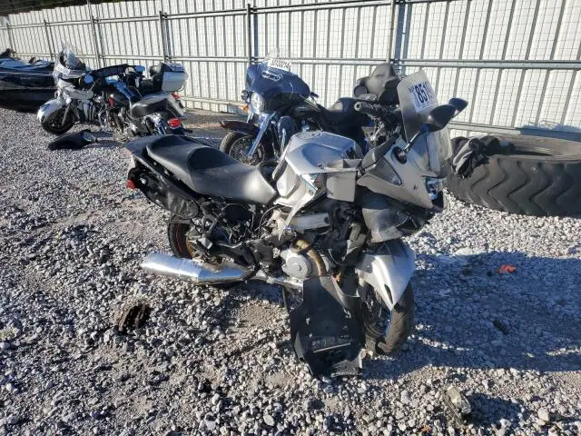 VTMRC5223AE000582