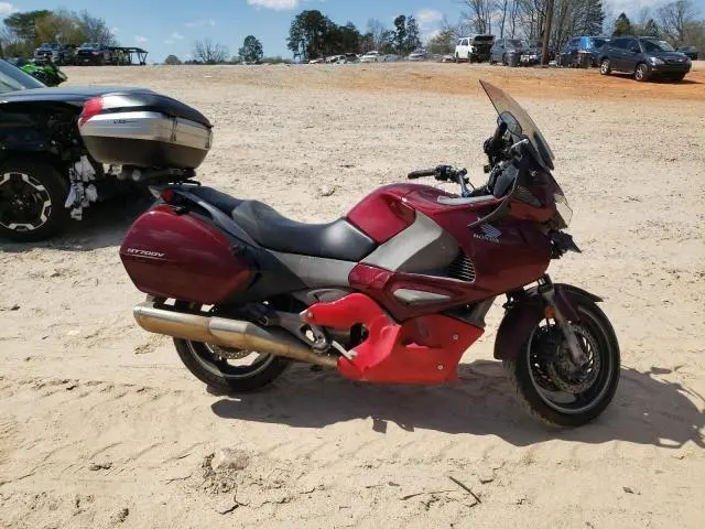 VTMRC522XAE000336