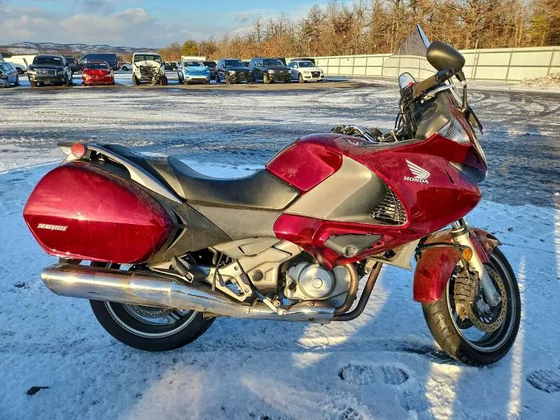 VTMRC522XAE001518