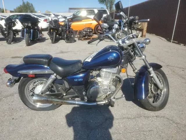 VTTNJ48A432101135