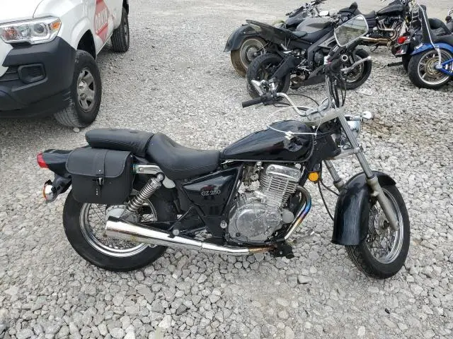 VTTNJ48A672102695