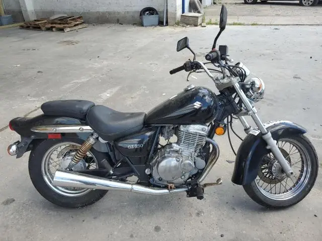 VTTNJ48AX92101536