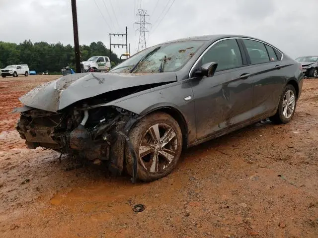 W04GL6SX6J1056985