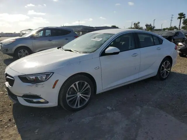W04GM6SX8K1069168