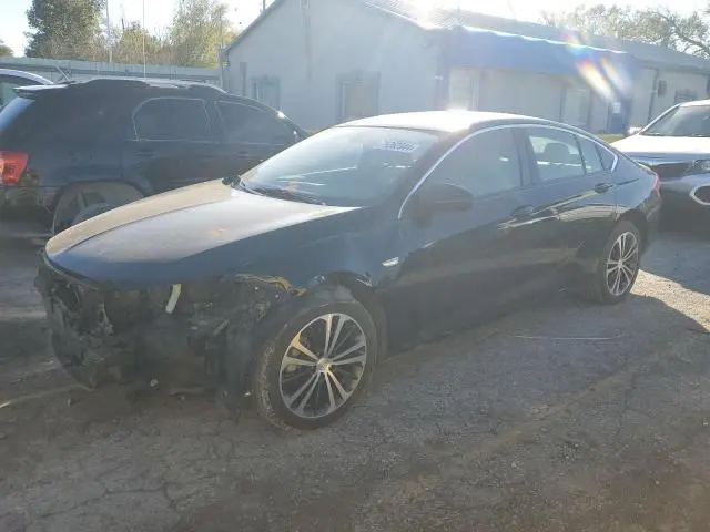 W04GP6SX4J1074633