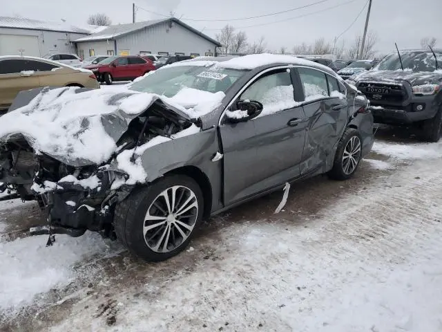 W04GP6SX4J1119473