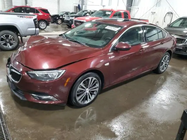 W04GP6SX5J1112001