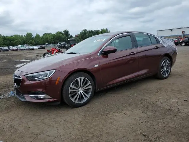 W04GP6SX9K1073446