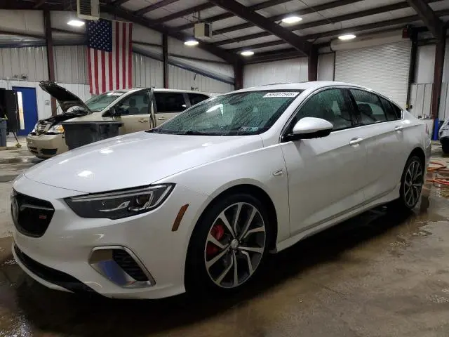 W04GS6SSXJ1130903