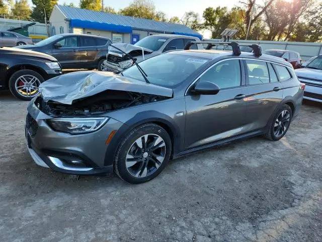 W04GV8SX4J1152510