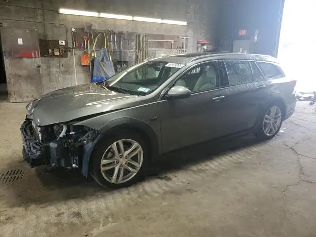W04GV8SX4J1176368